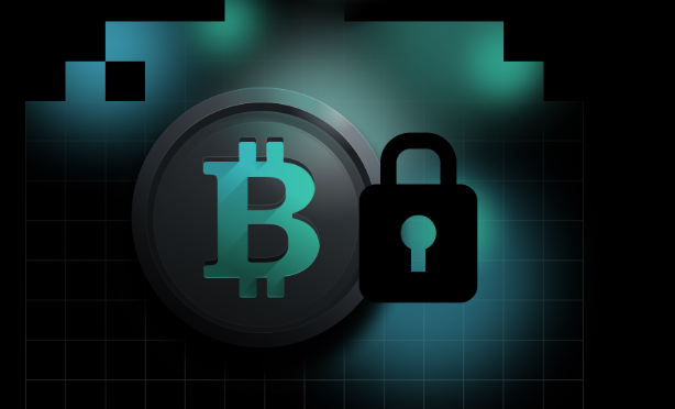How to Keep Your Bitcoin Safe Over Time